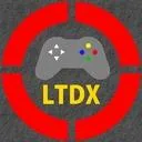 ltdx