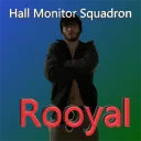 rooyal