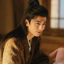 avatar 毛泽东的享受者