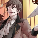 Discord Avatar