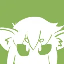themobi