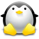messiahpenguin