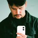 carlynxd