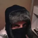 achor avatar
