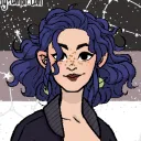 dreamscapewitch