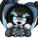 avatar Egotistical Medic