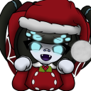 avatar Egotistical Medic