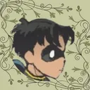 redifreddi