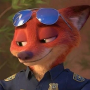 Discord Avatar