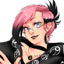 glitter_n_gore