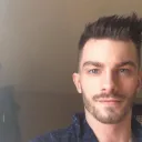twitch.snow_elf
