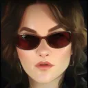 gigi_goth