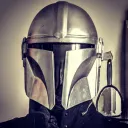 manlyhippo_5336
