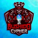 bushidocypher