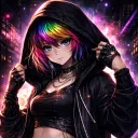 animuse_music