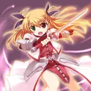 kalshion