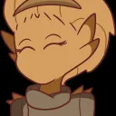 lordphoenex10