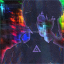 avatar ::777kyouma