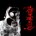 avatar ::Requiem冥奏