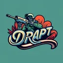 draptyardigan