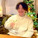 koki_136