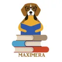 maximera3937