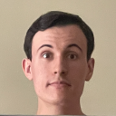 avatar Leighton