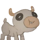 jiffygoat