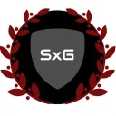 sealxagray