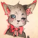 strikes_cat