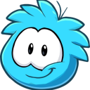 Monke