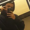 dallasthedog77