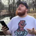 rabidm0ngoose.