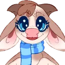 mrfordbaphometsbellwether