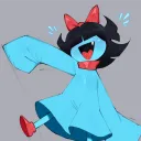 kdebones's Avatar