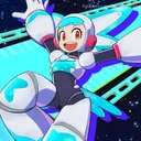 kdebones's Avatar