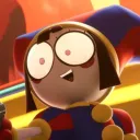 kdebones's Avatar