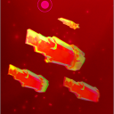 avatar Sookendestroy