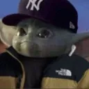 goblin.hours