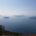 cheungky