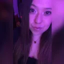 monynova