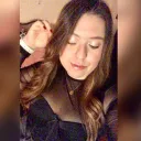 monynova