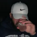 certifiedenemy