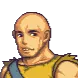arb's Avatar