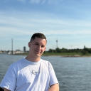 avatar EinfachEnrique