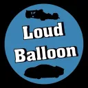 loudballoon