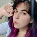 amaichan409