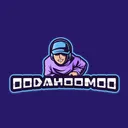 oodahoomoo