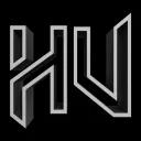 hybridv