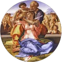 okjosiah